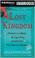 Lost Kingdom: Hawaii's Last Queen, the Sugar Kings, and America's First Imperial Adventure