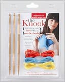 Knook Beginner Kit
