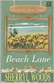 Beach Lane (Chesapeake Shores Series #7)