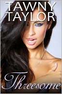 Threesome--erotica menage