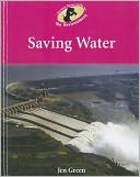 Saving Water
