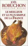Le Meilleur & le Plus Simple de la France