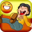 BEST KIDS JOKES AND RIDDLES