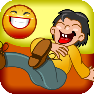 BEST KIDS JOKES AND RIDDLES
