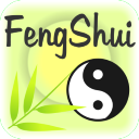 FENG SHUI SECRETS