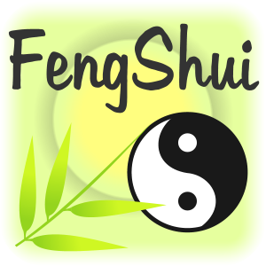 FENG SHUI SECRETS