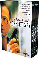 A Perfect Spy