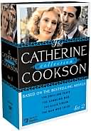 Catherine Cookson Collection: Set 2
