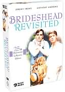 Brideshead Revisited with Michael Lindsay-Hogg