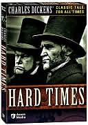 Hard Times