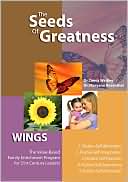 The Seeds of Greatness: Wings