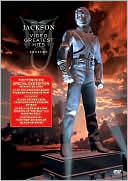 Michael Jackson: HIStory - Video Greatest Hits
