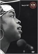 MTV Unplugged: Lauryn Hill - No. 2.0 with Joe De Maio