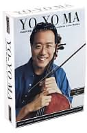 Inspired by Bach: The Complete Cello Suites