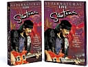Santana: Supernatural Live