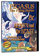 Stories to Remember: Pegasus/Beauty and the Beast