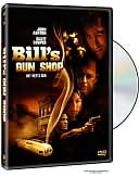Bill's Gun Shop