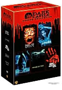 Dark Castle Horror Collection