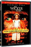 The Wicker Man