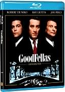 Goodfellas