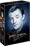 Robert Mitchum: The Signature Collection