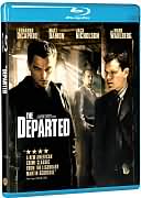 The Departed