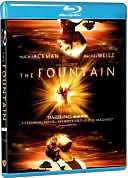 The Fountain