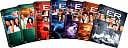 ER - Complete Seasons 1-7
