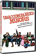 Unaccompanied Minors