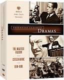 Essential Classics - Dramas