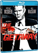 Getaway