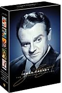 James Cagney: the Signature Collection