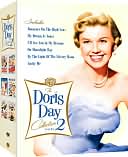 The Doris Day Collection, Volume 2 with Doris Day