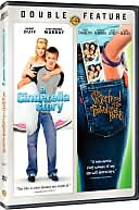 Cinderella Story/the Sisterhood of the Traveling Pants