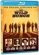 Wild Bunch
