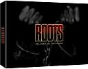 Roots: The Complete Collection