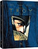Troy