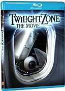 Twilight Zone: The Movie