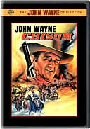 Chisum