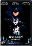 Batman Returns