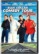 Blue Collar Comedy Tour - The Movie with Jeff Foxworthy