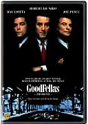 Goodfellas
