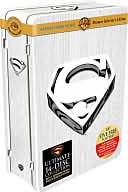 Superman Ultimate Collector's Edition