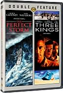 Perfect Storm/Three Kings