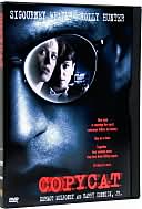 Copycat with Sigourney Weaver
