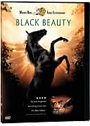 Black Beauty