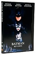 Batman Returns