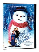 Jack Frost