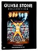 Any Given Sunday