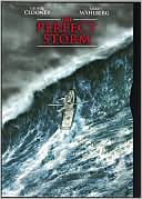 The Perfect Storm